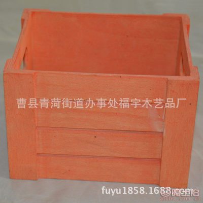 福宇工藝家居日用木質(zhì)收納盒與花卉盆景 自然美學(xué)的收納藝術(shù)